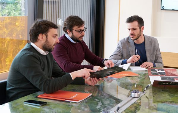 LA FUTURA migliore nel Vending in Lombardia